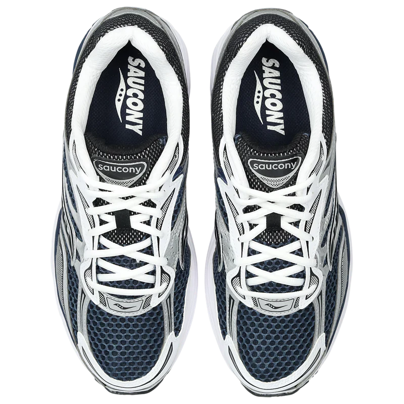 OMNI 9 Blue Navy