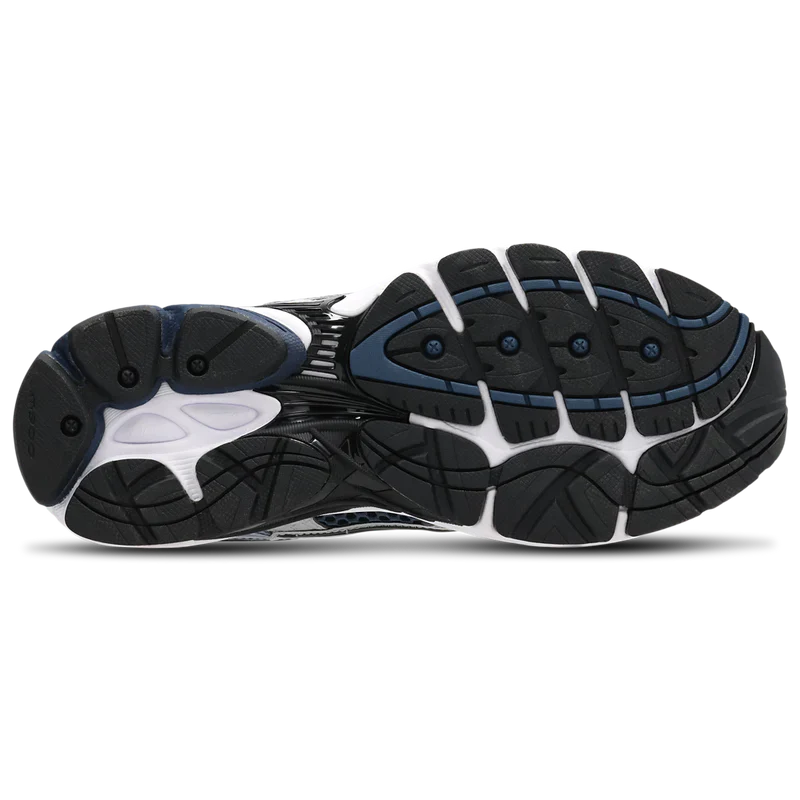 OMNI 9 Blue Navy